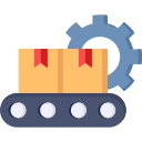 Manufacturing