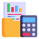 Accounts