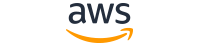 AWS