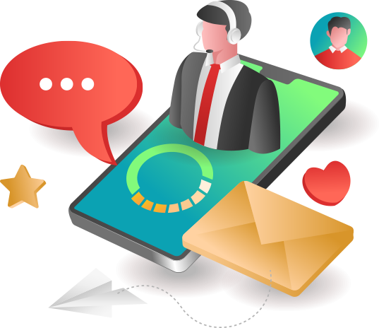Contact Us Banner