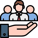 HR