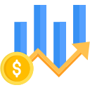 Sales